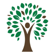 Blair Property Management