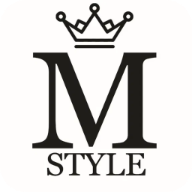 M-Style Barber