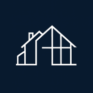 Top Offer Properties LLC